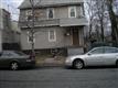   Address Not Published , City Of Orange Twp., NJ