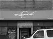   Address Not Published , Passaic City, NJ