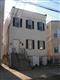 205  Armstrong Ave , Jersey City, NJ