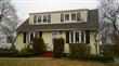 37  Highview Rd , East Brunswick Twp., NJ