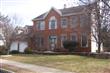 4  Mcbride Way , Bridgewater Twp., NJ
