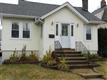 41  Princeton St , Maplewood Twp., NJ