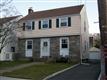 31  Collins Ave , Bloomfield Twp., NJ