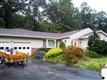   Address Not Published , Montville Twp., NJ