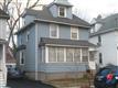 55  Hixon Pl , South Orange Village Twp., NJ