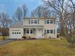 266  Graybar Dr , Bridgewater Twp., NJ