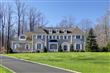 29  Pacer Ct , Bernards Twp., NJ
