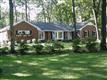 2 Curtis Dr, Raritan Twp., NJ 08822