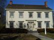 186  Main Street  2nd Fl. , Chatham Boro, NJ