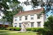 186 Main Street 1Stfl.Left, Chatham Boro, NJ 07928
