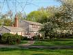 4 Gleneagles Dr, Clinton Twp., NJ 08833