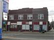   Address Not Published , Maplewood Twp., NJ