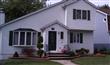   Address Not Published , Bloomfield Twp., NJ