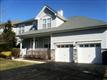10  Stirrup Lane , Raritan Twp., NJ