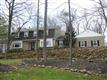 891  Sherwood Rd , Bridgewater Twp., NJ