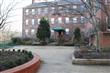 240  Main St Unit 215 , Little Falls Twp., NJ
