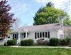 134 Annandale-Hb Rd, Clinton Twp., NJ 08801