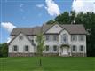 15 Stillwater Lane, Raritan Twp., NJ 08822