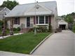 53 Bromley Pl, Bloomfield Twp., NJ 07003