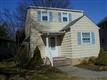 12  Ardmaer Dr , Bridgewater Twp., NJ