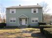 62 Morris Ave, Summit City, NJ 07901