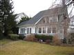 212  Watchung Ave , Montclair Twp., NJ