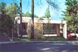 422  Morris Ave , Summit City, NJ