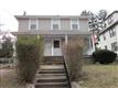 168 Broad St, Summit City, NJ 07901
