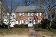 373  Thornden St , South Orange Village Twp., NJ