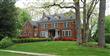42-44 Fuller Ave, Chatham Boro, NJ 07928