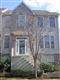 36  Arrowgate Dr , Randolph Twp., NJ