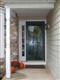 72 Patriot Hill Dr, Bernards Twp., NJ 07920