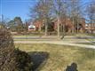 613  Village Commons , Raritan Twp., NJ