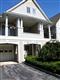 22  Collura Ln , Clifton City, NJ