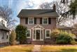 201  Essex Ave , Bloomfield Twp., NJ