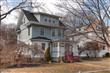 74  Essex Ave , Glen Ridge Boro Twp., NJ