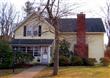 33  Gibbons Pl , Madison Boro, NJ