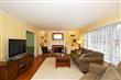260  Ashland Rd , Summit City, NJ