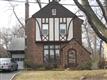 65  Mckinley St , Nutley Twp., NJ
