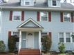   Address Not Published , Westfield Town, NJ