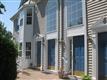 605  Magnolia Ln , Branchburg Twp., NJ