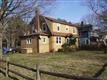 19  Laurel Ave , Franklin Twp., NJ