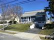 33 Huemmer Ter, Clifton City, NJ 07013