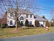 547  Old York Rd , Readington Twp., NJ