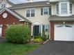 507  Reading Cir , Bridgewater Twp., NJ