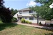 3  Kent Ct , Clinton Twp., NJ