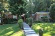 128  Lawrence Dr , Millburn Twp., NJ
