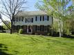 4 Revere Ave, Bridgewater Twp., NJ 08807