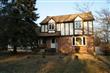 280  Myler Rd , Alexandria Twp., NJ