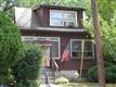 12  Cortlandt St , Belleville Twp., NJ
